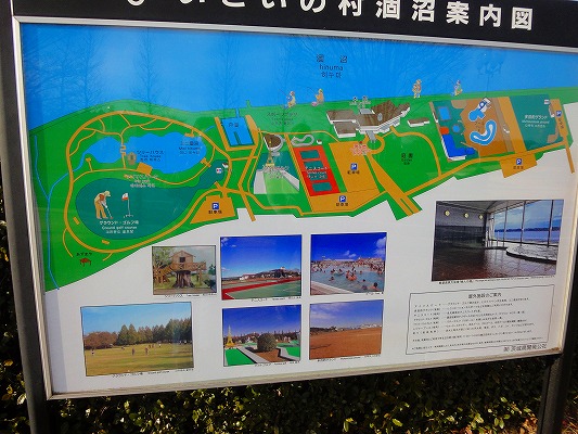 DSC04063.jpg