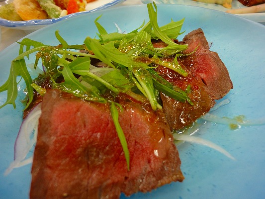 DSC04067.jpg