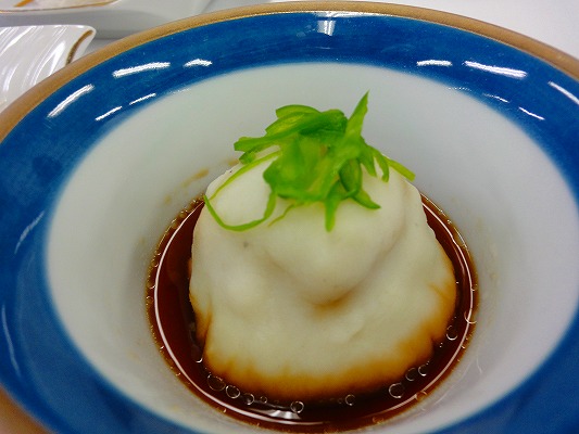 DSC04070.jpg