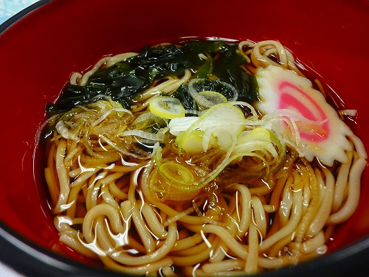 DSC04085.jpg