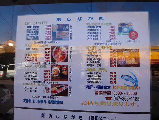 DSC04200.jpg