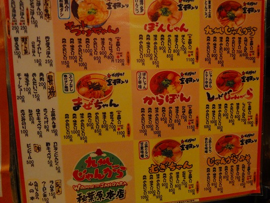 DSC04218.jpg