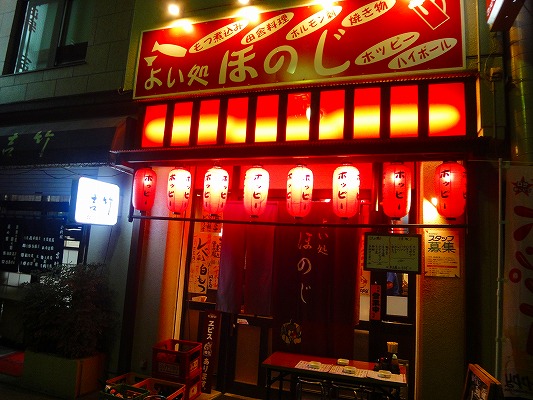 DSC04307.jpg