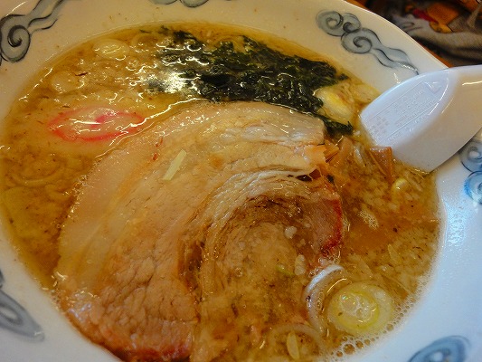 DSC04329.jpg