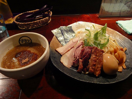 DSC04357.jpg