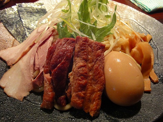 DSC04360.jpg