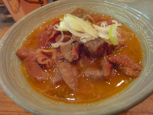 DSC04492.jpg