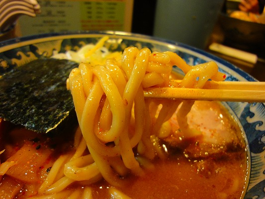DSC04510.jpg