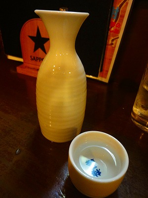 DSC04607.jpg