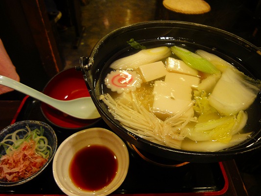 DSC04637.jpg