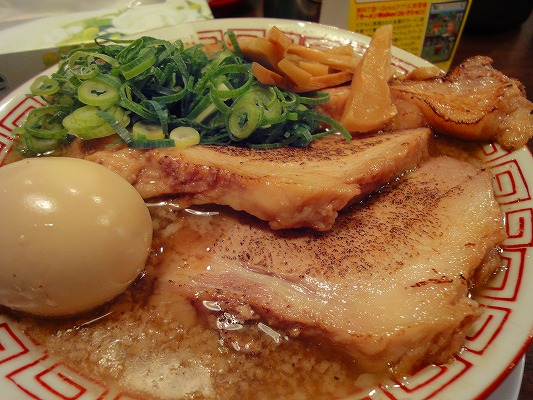 DSC04660.jpg
