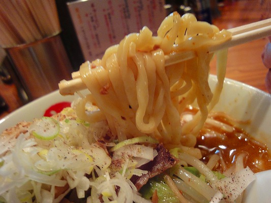DSC04708.jpg