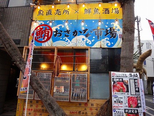 DSC04737.jpg