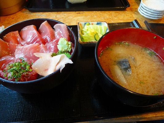 DSC04748.jpg