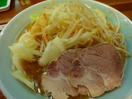 DSC04872.jpg