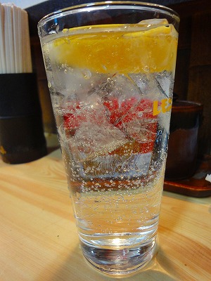 DSC04885.jpg