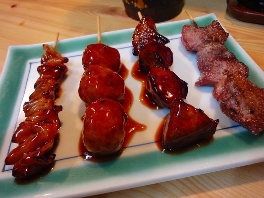 DSC04890.jpg