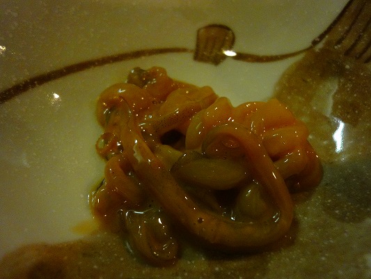 DSC04905.jpg