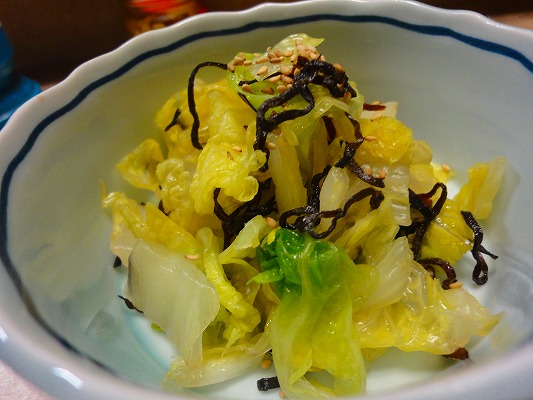 DSC04912.jpg