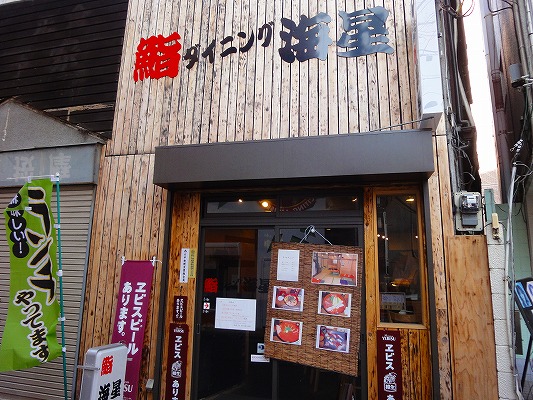 DSC04940.jpg