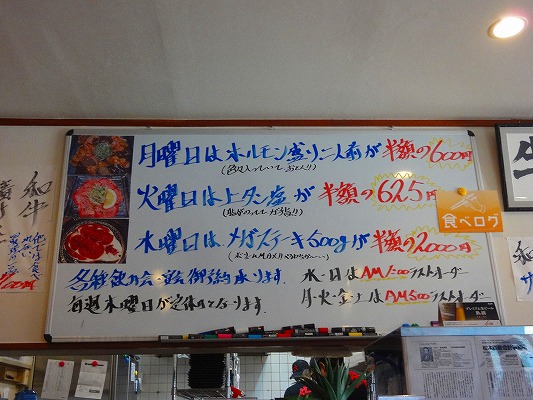 DSC05320.jpg