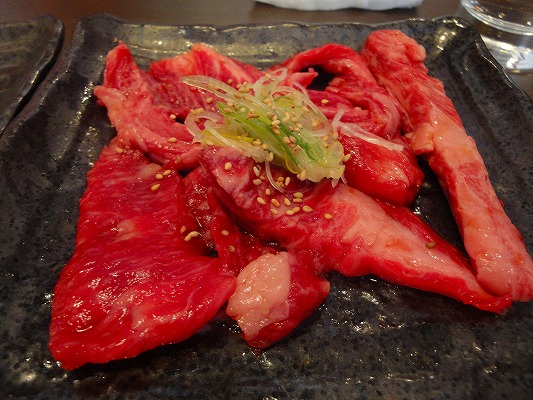 DSC05325.jpg