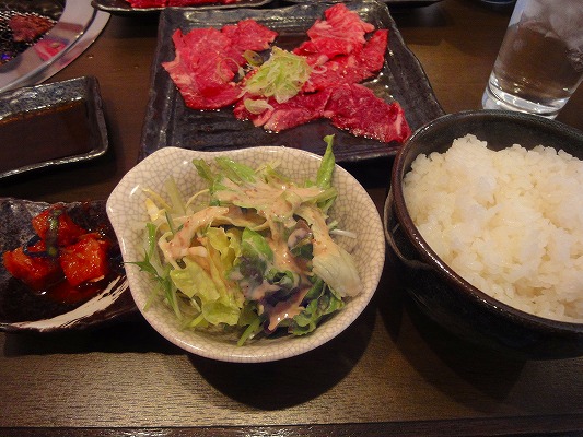 DSC05331.jpg