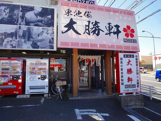 DSC05340.jpg