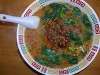 DSCN0363.jpg