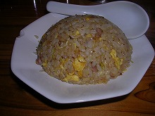 DSCN0499.jpg