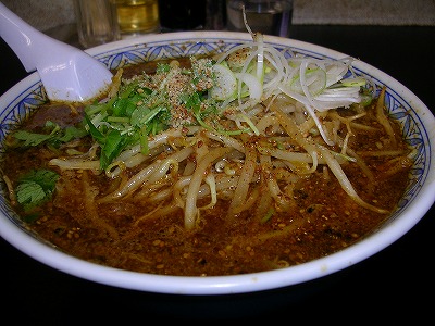 DSCN0565.jpg
