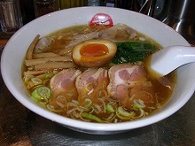 DSCN0575.jpg