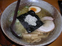 DSCN0706.jpg