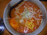 DSCN0707.jpg