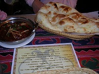 DSCN0716.jpg
