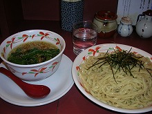 DSCN0782.jpg