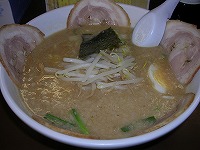 DSCN0824.jpg