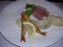 DSCN0861.jpg