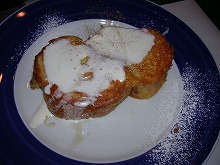 DSCN0862.jpg