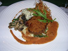 DSCN0865.jpg