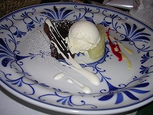 DSCN0866.jpg