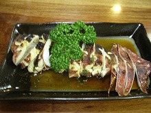 DSCN1172.jpg