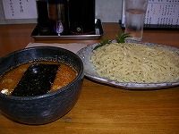 DSCN1252.jpg
