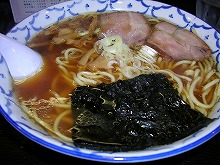 DSCN1443.jpg