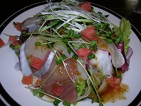 DSCN1698.jpg