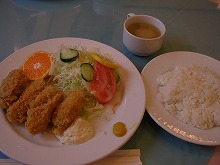 DSCN2003.jpg