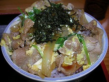 DSCN2201.jpg