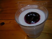 DSCN2203.jpg