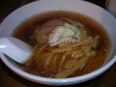 DSCN2217.jpg