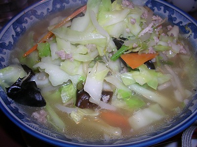 DSCN2239.jpg